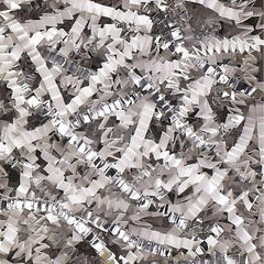Made in USA - Shredded Crinkle Paper - Apex Tool & Supply