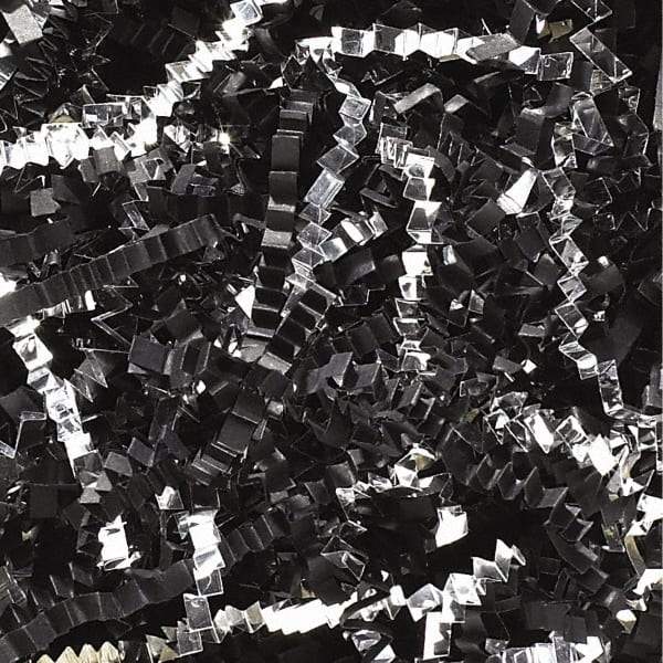 Made in USA - Shredded Crinkle Paper - Apex Tool & Supply