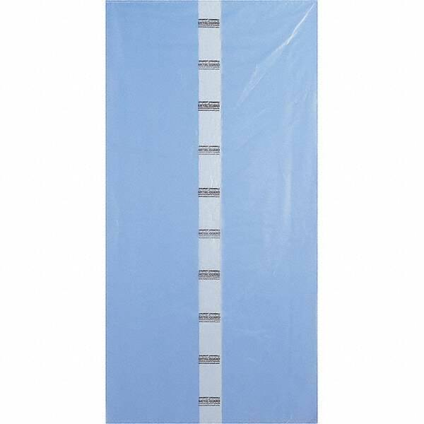 Value Collection - 72" Long x 35" Wide VCI Poly Bag - Apex Tool & Supply