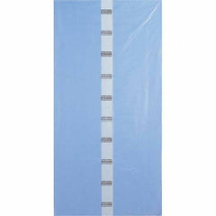 Value Collection - 72" Long x 35" Wide VCI Poly Bag - Apex Tool & Supply