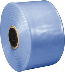 Value Collection - 500' Long x 8" Wide VCI Poly Sheeting - Apex Tool & Supply