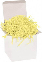 Made in USA - Shredded Crinkle Paper - Apex Tool & Supply