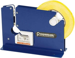 Value Collection - Replacement Blade - Apex Tool & Supply
