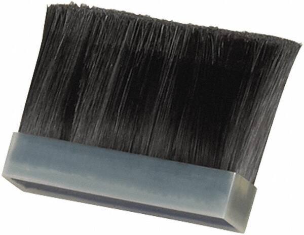 Marsh - Replacement Bottle - Apex Tool & Supply