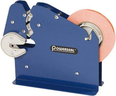 Value Collection - Bag Taper - Apex Tool & Supply