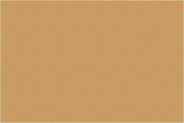 Tape Logic - 6" Long, Kraft Paper Inventory Labels - For Multi-Use - Apex Tool & Supply