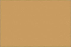 Tape Logic - 6" Long, Kraft Paper Inventory Labels - For Multi-Use - Apex Tool & Supply