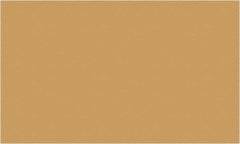 Tape Logic - 5" Long, Kraft Paper Inventory Labels - For Multi-Use - Apex Tool & Supply