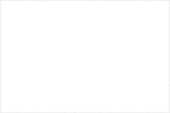 Tape Logic - 3" Long, White Paper Inventory Labels - For Multi-Use - Apex Tool & Supply