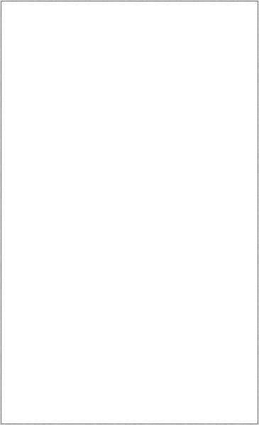 Tape Logic - 14" Long, White Paper Laser Label - For Laser Printers - Apex Tool & Supply