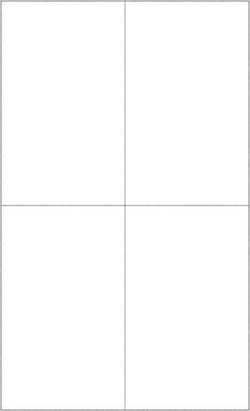 Tape Logic - 7" Long, White Paper Laser Label - For Laser Printers - Apex Tool & Supply
