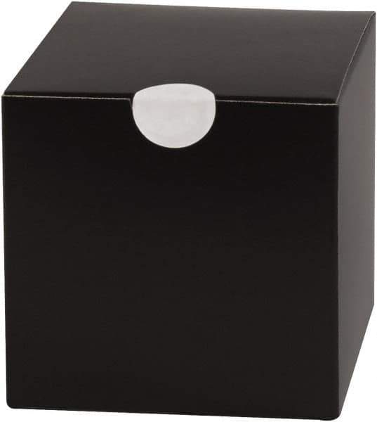 Tape Logic - 1" Long, White Paper Shipping Label - For Multi-Use - Apex Tool & Supply