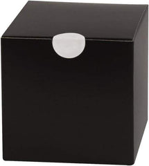 Tape Logic - 1" Long, White Paper Shipping Label - For Multi-Use - Apex Tool & Supply