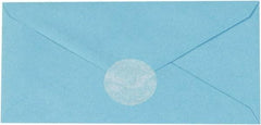 Tape Logic - 3/4" Long, White/Transparent Paper Shipping Label - For Multi-Use - Apex Tool & Supply