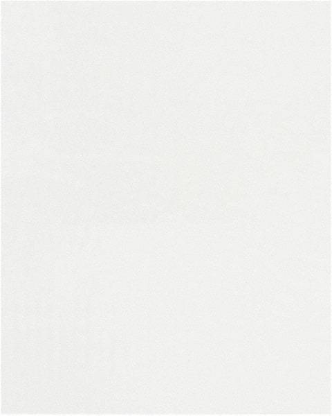 Value Collection - 6 x 8", 1.5 mil Flat Polypropylene Bags - Clear - Apex Tool & Supply