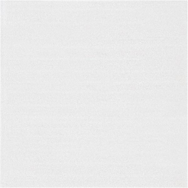 Made in USA - 24 x 24", Flush Cut Foam Pouches - White - Apex Tool & Supply