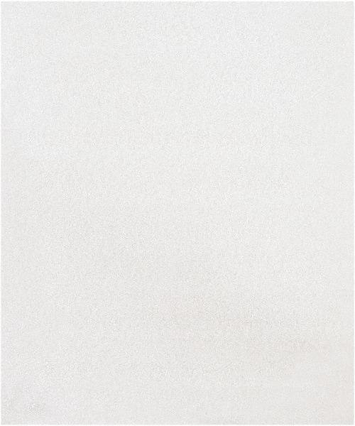 Made in USA - 15 x 18", Flush Cut Foam Pouches - White - Apex Tool & Supply