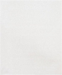 Made in USA - 15 x 18", Flush Cut Foam Pouches - White - Apex Tool & Supply