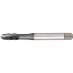 VTSPO9014 3/8-24 2B 3F PLUG - Apex Tool & Supply