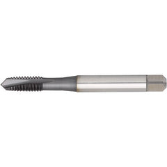 ‎VTSPO9006 8-32 2B 2F PLUG - Apex Tool & Supply