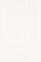 Value Collection - 4 x 6", 2 mil Flat Polybags - White - Apex Tool & Supply