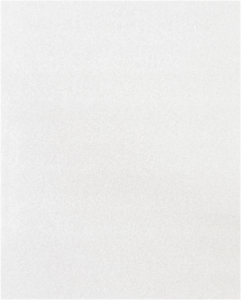 Made in USA - 12 x 15", Flush Cut Foam Pouches - White - Apex Tool & Supply