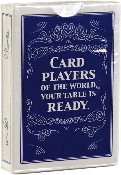 Made in USA - 4 x 6", 100 Gauge Shrink Bags - Clear - Apex Tool & Supply