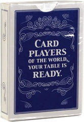 Made in USA - 4 x 6", 100 Gauge Shrink Bags - Clear - Apex Tool & Supply