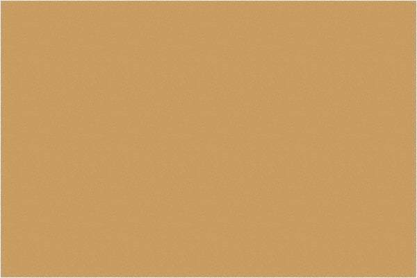 Tape Logic - 3" Long, Kraft Paper Inventory Labels - For Multi-Use - Apex Tool & Supply
