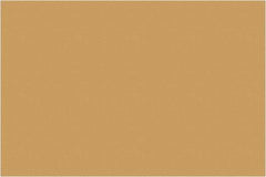 Tape Logic - 3" Long, Kraft Paper Inventory Labels - For Multi-Use - Apex Tool & Supply