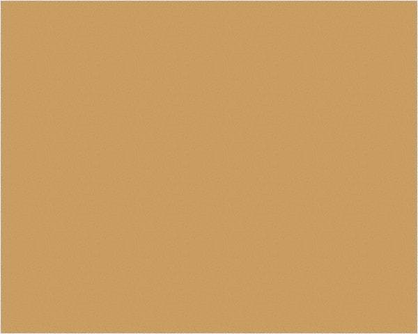 Tape Logic - 10" Long, Kraft Paper Inventory Labels - For Multi-Use - Apex Tool & Supply