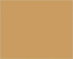 Tape Logic - 10" Long, Kraft Paper Inventory Labels - For Multi-Use - Apex Tool & Supply