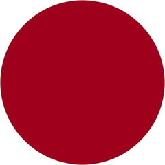 Tape Logic - 4" Long, Red Paper Inventory Labels - For Multi-Use - Apex Tool & Supply