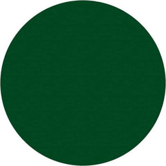 Tape Logic - 1-1/2" Long, Green Paper Inventory Labels - For Multi-Use - Apex Tool & Supply