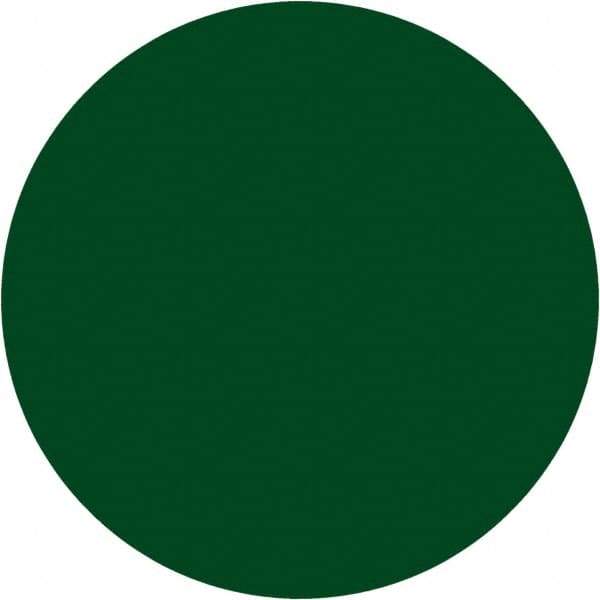 Tape Logic - 3" Long, Green Paper Inventory Labels - For Multi-Use - Apex Tool & Supply