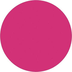 Tape Logic - 2" Long, Fluorescent Pink Paper Inventory Labels - For Multi-Use - Apex Tool & Supply