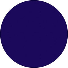 Tape Logic - 1/2" Long, Dark Blue Paper Inventory Labels - For Multi-Use - Apex Tool & Supply