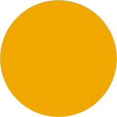 Tape Logic - 2" Long, Fluorescent Orange Paper Inventory Labels - For Multi-Use - Apex Tool & Supply