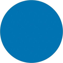 Tape Logic - 4" Long, Light Blue Paper Inventory Labels - For Multi-Use - Apex Tool & Supply