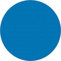 Tape Logic - 1" Long, Light Blue Paper Inventory Labels - For Multi-Use - Apex Tool & Supply