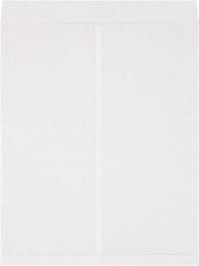 Made in USA - 27" Long x 22" Wide Regular Jumbo Envelope - White - Apex Tool & Supply