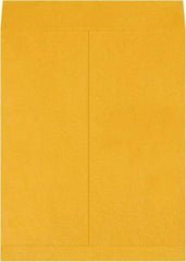 Made in USA - 20" Long x 16" Wide Regular Jumbo Envelope - Kraft - Apex Tool & Supply