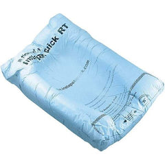 Sealed Air - 22 x 27" Polyurethane Foam Bag - Apex Tool & Supply