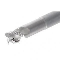 ECR-B320-17/60C20R40A111C END MILL - Apex Tool & Supply