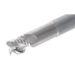 ECR-B3 12-12/41C12R.2A87C END MILL - Apex Tool & Supply