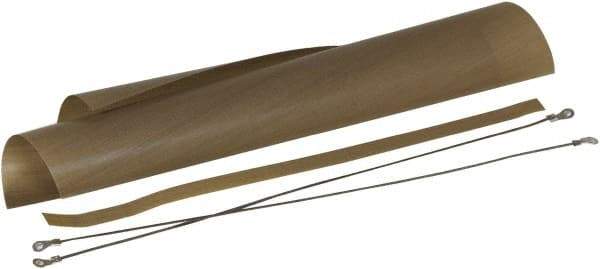 Value Collection - 12" Max Seal, Impulse Sealer Service Kit - Apex Tool & Supply