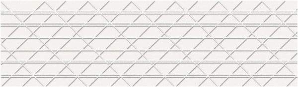 Central - 3" x 150 Yd White Water Activated Adhesive Packaging Tape - Paper Backing, 7.5 mil Thick - Apex Tool & Supply
