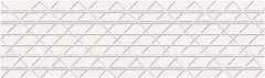 Central - 3" x 150 Yd White Water Activated Adhesive Packaging Tape - Paper Backing, 7.5 mil Thick - Apex Tool & Supply