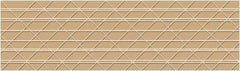 Central - 3" x 150 Yd Kraft Water Activated Adhesive Packaging Tape - Paper Backing, 7.5 mil Thick - Apex Tool & Supply