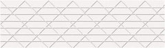 Central - 3" x 150 Yd White Water Activated Adhesive Packaging Tape - Paper Backing, 6.4 mil Thick - Apex Tool & Supply
